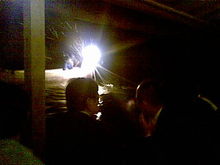 20100608 007.jpgのサムネール画像