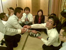20100608 016.jpgのサムネール画像