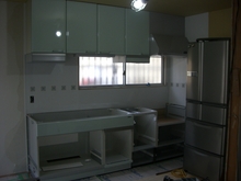 20100614.jpgのサムネール画像