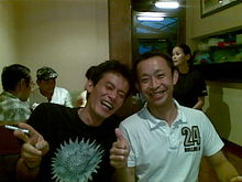 20100626.jpgのサムネール画像