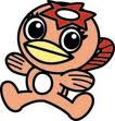imagesCAEJFHK6.jpgのサムネール画像