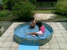 20100710.jpgのサムネール画像