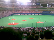 20100711.jpgのサムネール画像