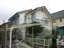 20100713.jpgのサムネール画像