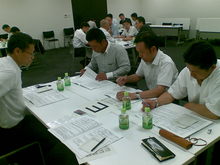 20100723(001).jpgのサムネール画像