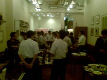 20100723(003).jpgのサムネール画像