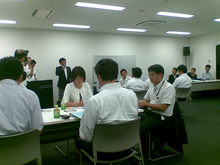 20100723.jpgのサムネール画像