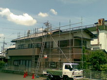 taiyoukou.jpgのサムネール画像のサムネール画像