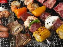 BBQ.jpgのサムネール画像