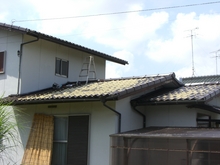yanetosou.jpgのサムネール画像