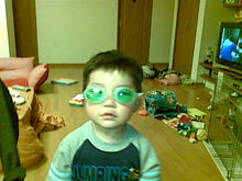 20100504(003).jpgのサムネール画像