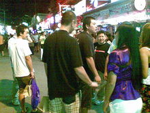 20100925(002).jpgのサムネール画像