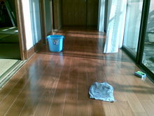 20101128(001).jpgのサムネール画像
