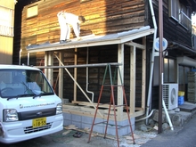hidatei.jpgのサムネール画像