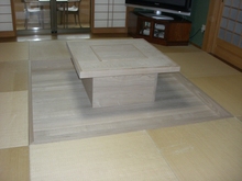 irorikansei.jpgのサムネール画像