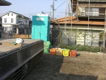ato.jpgのサムネール画像