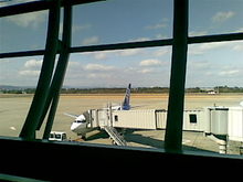 20110219(004).jpgのサムネール画像