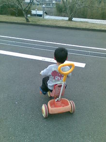 20110320(001).jpgのサムネール画像