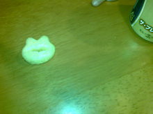 20110411(001).jpgのサムネール画像
