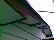 20110523(002).jpgのサムネール画像