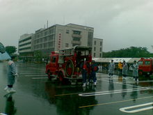 20110529(001).jpgのサムネール画像