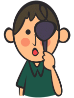 siryoku.gifのサムネール画像