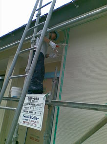20110603.jpgのサムネール画像