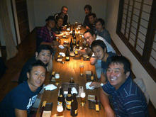 IMG-20110925-00088.jpgのサムネール画像
