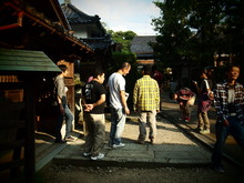 P9250141.JPGのサムネール画像