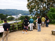P9260165.JPGのサムネール画像