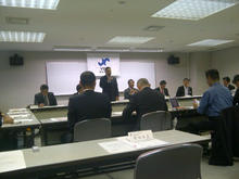 IMG-20111014-00138.jpgのサムネール画像