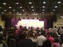 IMG-20111014-00140.jpgのサムネール画像のサムネール画像