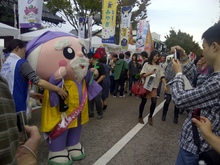 yuru4.jpgのサムネール画像のサムネール画像