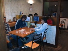 kissui.jpgのサムネール画像