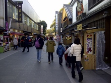 IMG-20111231-00439.jpgのサムネール画像