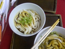 IMG-20111231-00440.jpgのサムネール画像