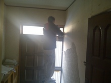 IMG-20120125-00512.jpgのサムネール画像