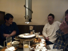 Kani-Shi-20120403-00197.jpgのサムネール画像