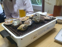 IMG-20120519-00366.jpgのサムネール画像