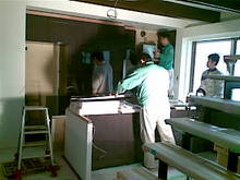 20081103(001).jpg