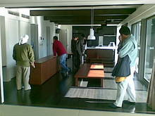 20081125(002).jpg