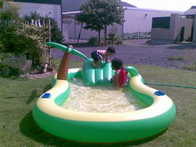 20090712(005).jpg