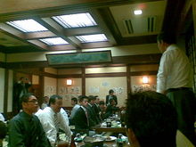 20091003.jpg