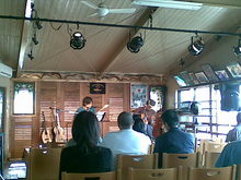 20091016(002).jpg