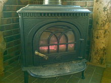 20091102.jpg