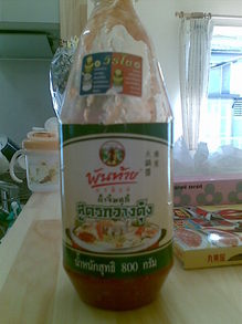 20091103(002).jpg
