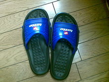 20091103.jpg