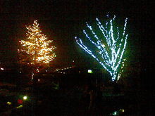 20091112(004).jpg
