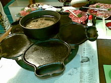 20100104(002).jpg