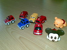 20100104.jpg